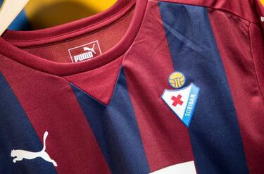 LaLiga Santander predictions: matchday 8 and scorecard