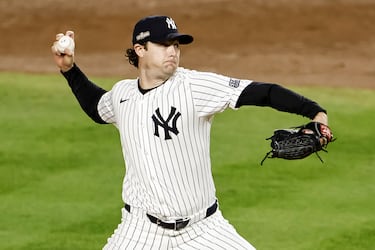 Las estrellas que se apagaron rumbo al Clásico Mundial de Béisbol 2026