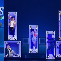 La Casa de los Famosos México 2: quiénes son los participantes que han sido confirmados