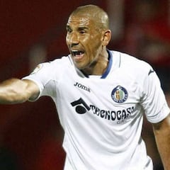 La 'rajada' de la mujer del Cata Díaz de la que habló Marcelino antes de la vuelta de Copa