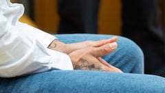 El ex del Barcelona que compra un club… y se ficha para jugar