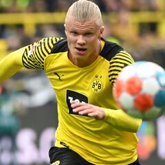 Barcelona upheaval pushes Pogba, Haaland closer to Real Madrid