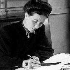 Mujeres que le dieron forma al feminismo: Olas y representantes