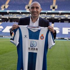 2019 o el año que refleja el destino del Espanyol