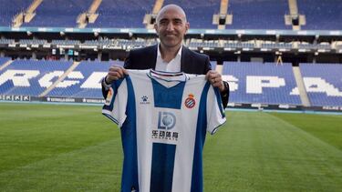 2019 o el año que refleja el destino del Espanyol
