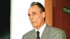 Se reabre el debate sobre un fichaje