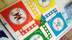 La inédita semifinal de Copa Chile que revive el Ludo setentero