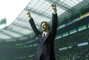 PES Management, Impresiones