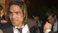 La prueba del algodón