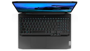 Un portátil Lenovo y unos auriculares HyperX: los productos estrella de PcComponentes