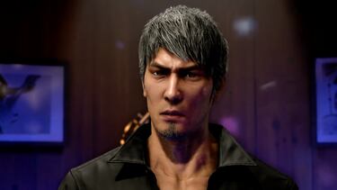 Like A Dragon: Infinite Wealth, la bestia que sorprenderá en 2024