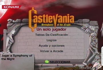 Captura de pantalla - castlevania_symphony_of_the_night_360_tv2007021713214700.jpg