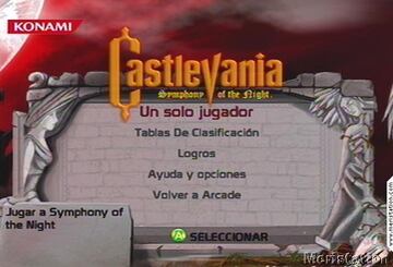 Captura de pantalla - castlevania_symphony_of_the_night_360_tv2007021713214700.jpg