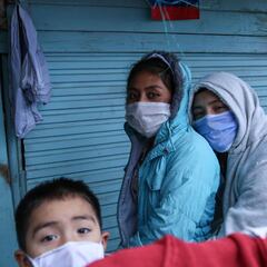 Ingreso Solidario: ¿habrá algún pago más después de agosto?