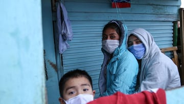 Ingreso Solidario: ¿habrá algún pago más después de agosto?