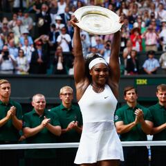 Greatest American sports moments on the 4th of July