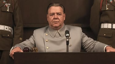 Este experimento psicológico determinó si los nazis fueron criminales de guerra o solo obedecían órdenes