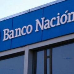 Banco Nación: ¿cómo obtener mi CBU por internet?