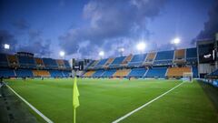 Los 3 Combipartidos de Betfair para la jornada 37 de LaLiga