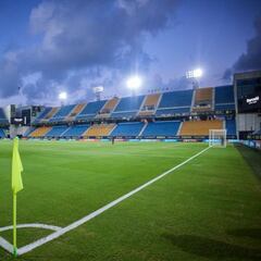 Los 3 Combipartidos de Betfair para la jornada 37 de LaLiga