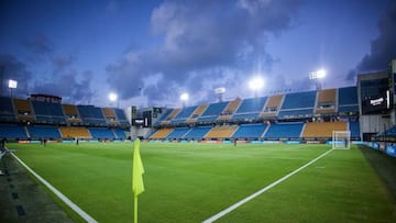 Los 3 Combipartidos de Betfair para la jornada 37 de LaLiga