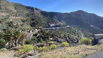 Una fiesta familiar genera el mayor rebrote de Canarias