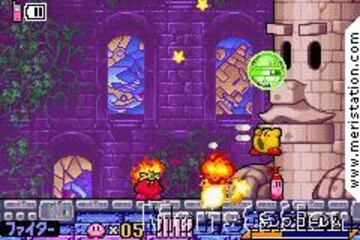 Captura de pantalla - hoshi_no_kirby_kagami_no_daimeikyuu_jap_gba_eurasia_19.jpg