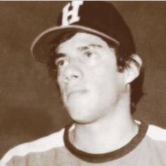 75 peloteros emblemáticos de la LMP: Maximino León