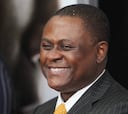 Bennet Omalu: El doctor que transformó a la NFL