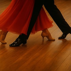 From wildlife to the ballroom: How Steve Irwin’s family is still inspiring millions