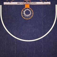 Las 5 franquicias de la NBA que nunca han sido anfitrionas del All-Star