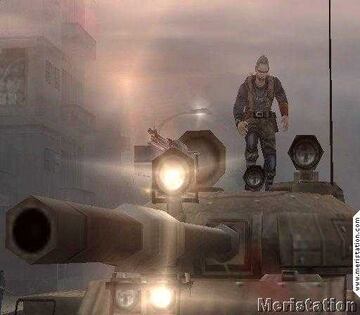 Captura de pantalla - mercenaries_ps2_screenshot_2.jpg