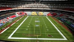 La NFL vuelve a abrir los brazos a los latinos