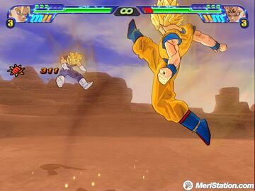 Captura de pantalla - budokai_tenkaichi_3_100036.jpg