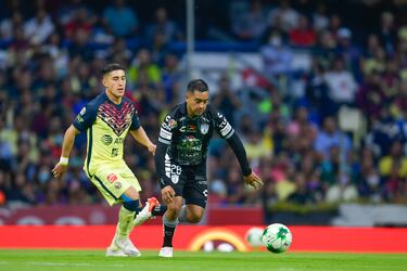 Juega 1000 pesos y gana 11840 en Caliente con la Liga MX