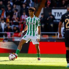 Carlos Guirao, luz para Pellegrini