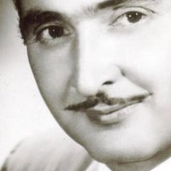 Aniversario luctuoso del músico Saúl Martínez