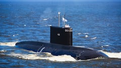 Guerra Rusia-Ucrania: noticias del 12 de marzo