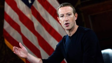 El presidente de Facebook, Mark Zuckerberg, dio a conocer que revisar&aacute; las reglas de su red social, luego de que se permitieran mensajes pol&eacute;micos de Trump.