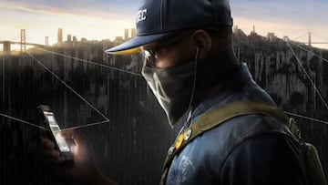 Watch Dogs 2 sigue siendo gratis en PC; cómo conseguirlo