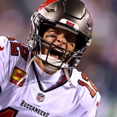 Who won Thursday Night Football week 6?