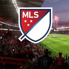 ¿Nuevo equipo en MLS? Phoenix Rising tiene nuevo estadio
