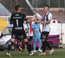 ¿Qué canal de TV transmite el partido de Palestino vs Independiente Medellín por la Copa Sudamericana hoy en Chile?