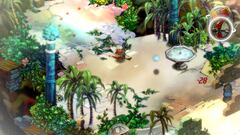 Imágenes de Bastion