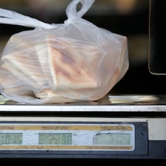 Su indignación por el aumento de los precios estalla por completo: “¿En qué país vivimos?”