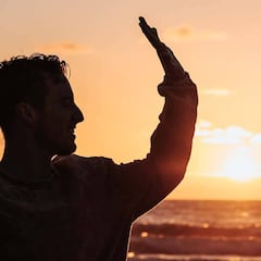 San Solterín (13 de febrero): los regalos que los ex revenden en la segunda mano