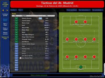 Captura de pantalla - championshipmanager_09_0.jpg