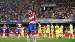 Locura en la Cerámica: ataques de lujo y defensas de broma