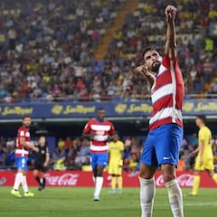 Locura en la Cerámica: ataques de lujo y defensas de broma