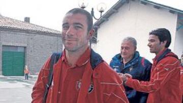 Bombardeo en el Reyno